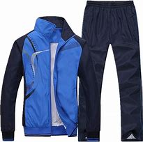 Image result for Sportswear for Men