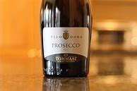 Image result for Tommasi Prosecco