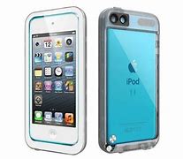 Image result for iPod Video 5th Case