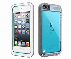 Image result for iPod Touch 5 Cases Amazon