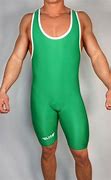 Image result for Awesome Wrestling Singlets