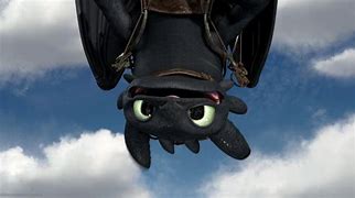 Image result for Cute Drawings of Stitch and Toothless and Bay Max