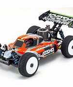 Image result for Nitro RC Fule
