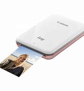 Image result for Phone Camera Printers