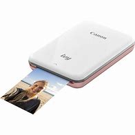 Image result for Sony Cell Phone Printer