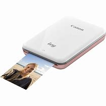 Image result for Smartphone Printer