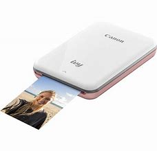 Image result for Photo Printer for Phone