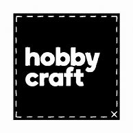 Image result for Hobby Craft Toy Castle