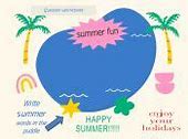 Image result for Summer Fun Funny