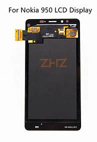 Image result for Nokia Phone Screen and Digitizer