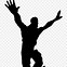 Image result for Fortnite Dance SVG