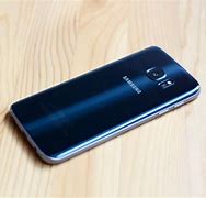 Image result for Samsung S7 Camera Light