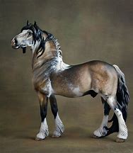Image result for Horses Breyer Horses