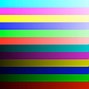 Image result for Television Picture Quality Color Skin