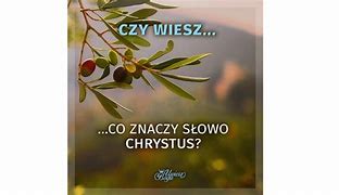 Image result for co_to_znaczy_Żółty_chrystus