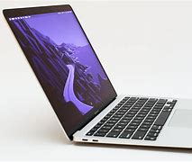 Image result for Microsoft Air Book