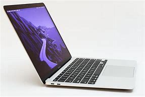 Image result for MacBook Air Images