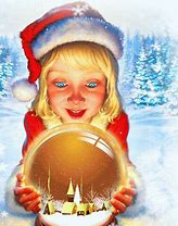 Image result for Cute Animated Christmas Pictures