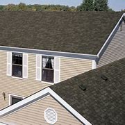 Image result for How to Measure for Vinyl Siding