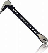 Image result for Cat Claw Weapon
