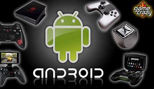Image result for Android Micro