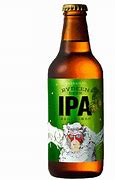 Image result for IPA 2018