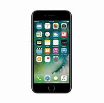 Image result for iPhone 7 Mediano