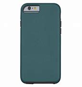 Image result for iPhone Case Teal