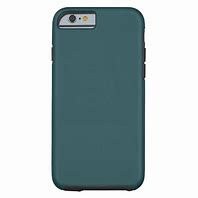 Image result for Teal iPhone 7 Plus Case