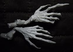 Image result for Scary Long Finger Pressing a Camera Shutter