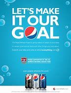 Image result for Pepsi Ad Campaign