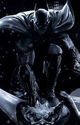 Image result for Arkham Origins Demon Batman