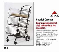 Image result for corchar