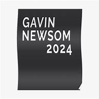 Image result for Governor Gavin Newsom