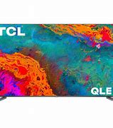 Image result for TCL 5 Series 75 Back