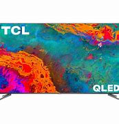 Image result for TCL 4K UHD Smart TV