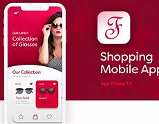 Image result for App Design Template