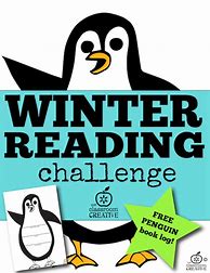 Image result for 100 Book Reading Challenge Clip Art