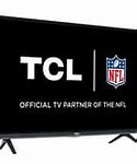 Image result for TCL Roku TV 32 Inch Box