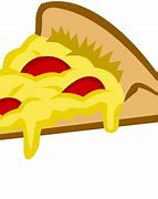 Image result for Free Clip Art Order Pizza by Phone