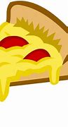 Image result for Slice of Pizza Clip Art