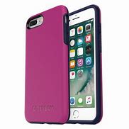 Image result for OtterBox iPhone 8 Plus Colors