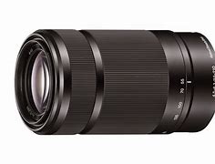 Image result for Sony Camera with Zoom Lens