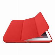 Image result for iPad Air 2 Smart Case