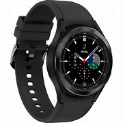 Image result for Samsung Smart Watches Difference Between R810 R600