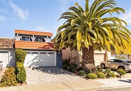 Image result for 1221 Chess Dr., San Mateo, CA 94404 United States