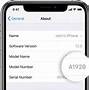 Image result for iPhone SE 1st Generation Buttons