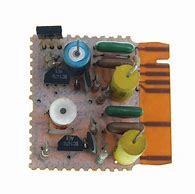 Image result for Philips N4450 Power Supply