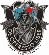 Image result for Special Operations Logo