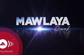 Image result for amwlayar